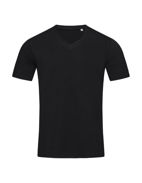 Dean Deep V-neck1