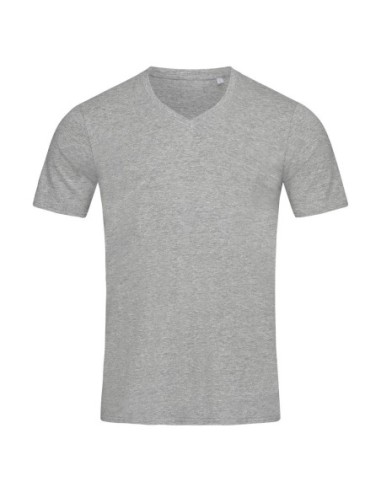 Dean Deep V-neck2