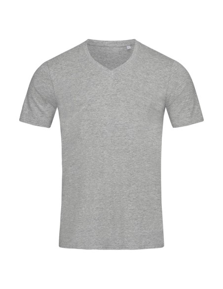 Dean Deep V-neck2