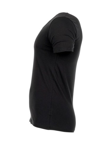Dean Deep V-neck4