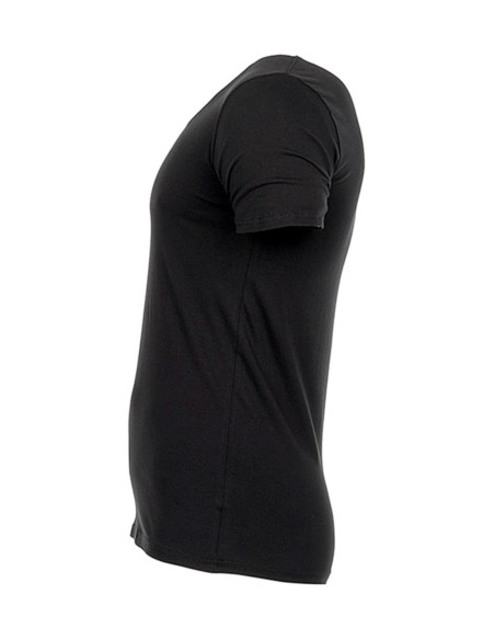 Dean Deep V-neck4