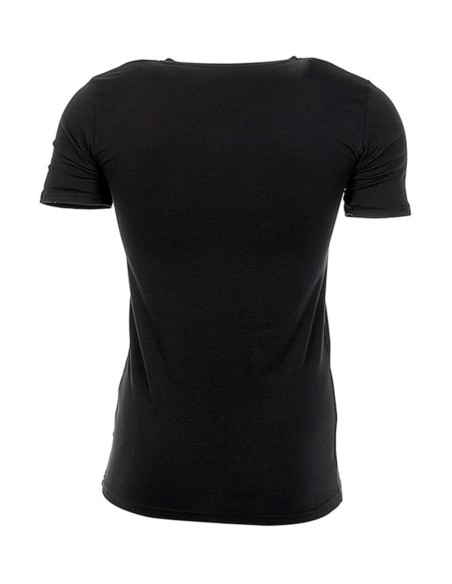 Dean Deep V-neck5