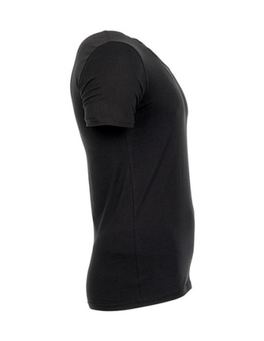 Dean Deep V-neck6