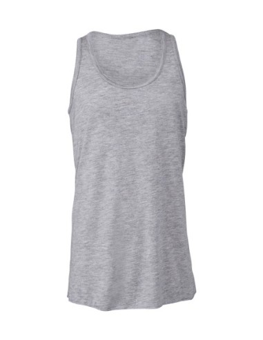 Youth Flowy Racerback Tank2