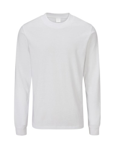 Essential Heavy Long Sleeve T0