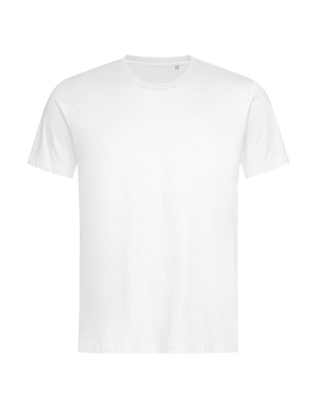 LUX for men + women0