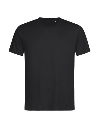 LUX for men + women1