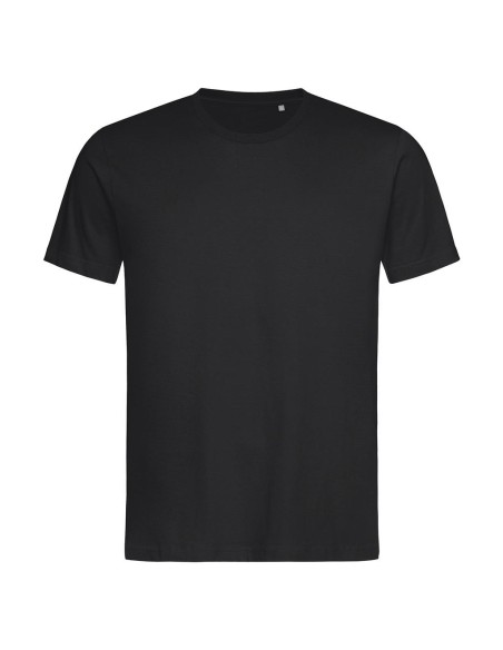 LUX for men + women1