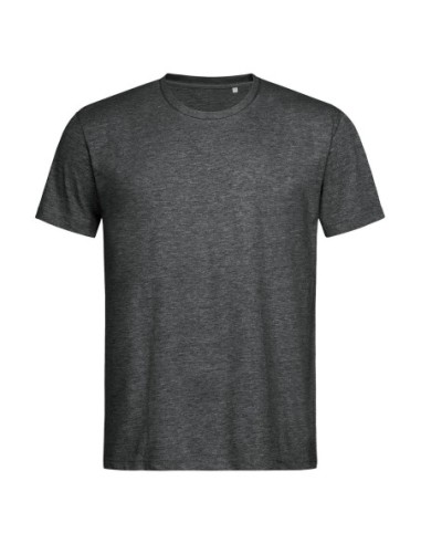 LUX for men + women2
