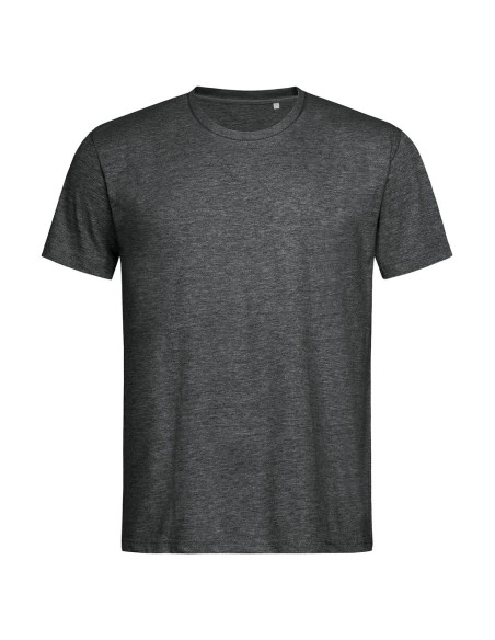 LUX for men + women2