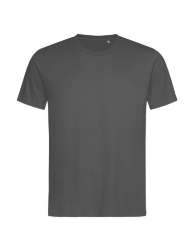 LUX for men + women3