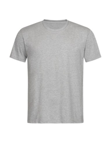 LUX for men + women4