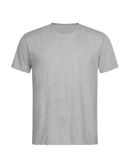 LUX for men + women4