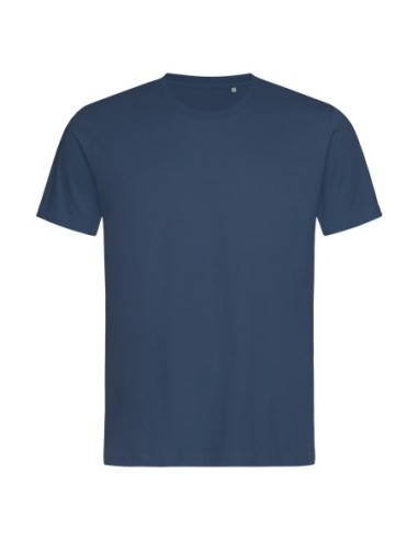 LUX for men + women5