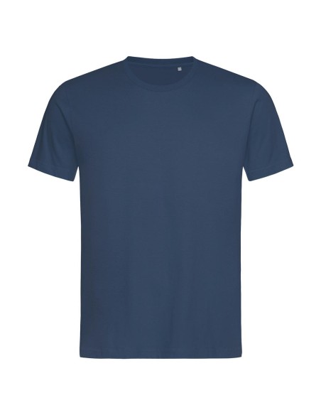 LUX for men + women5