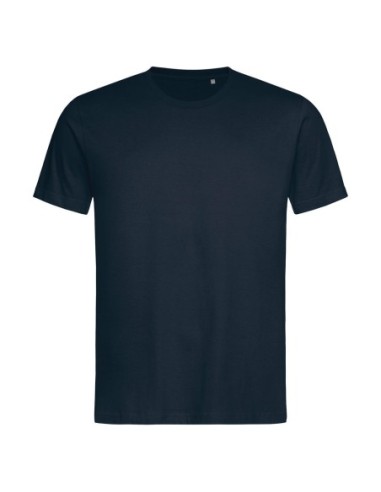 LUX for men + women6