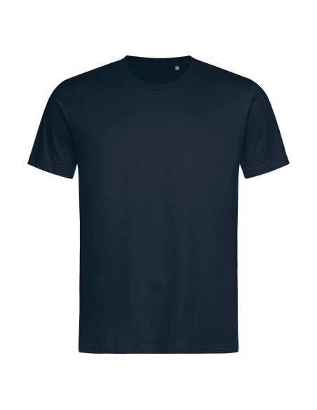 LUX for men + women6
