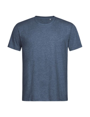 LUX for men + women8