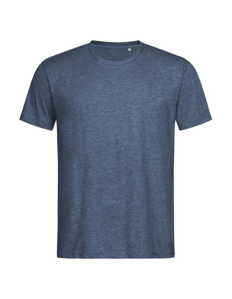 LUX for men + women8