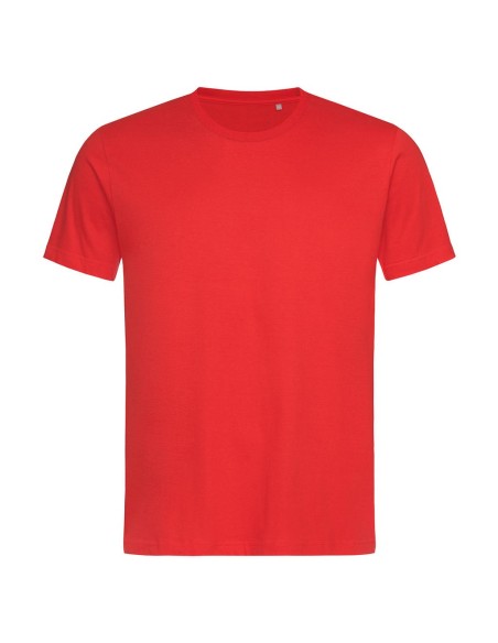 LUX for men + women9