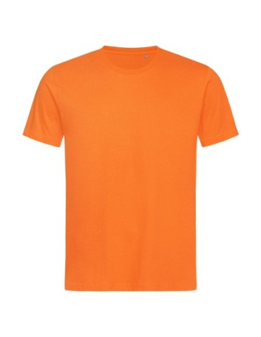 LUX for men + women10