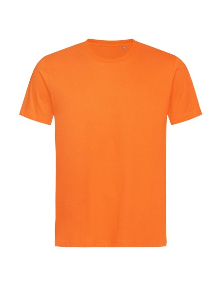 LUX for men + women10