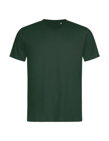 LUX for men + women12