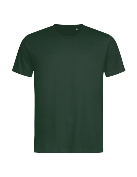 LUX for men + women12