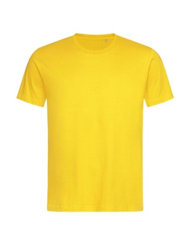 LUX for men + women13