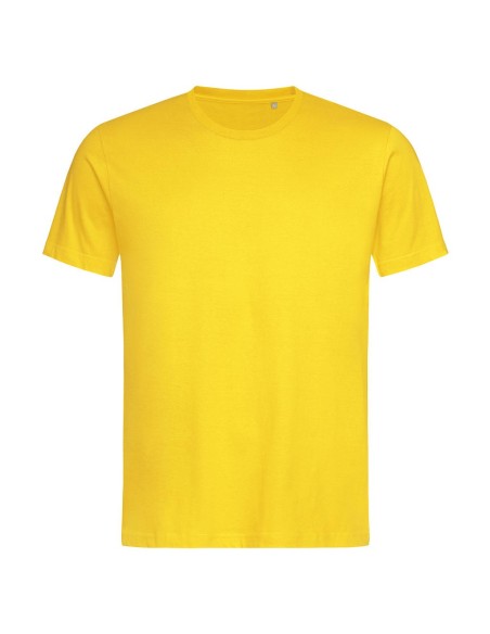 LUX for men + women13