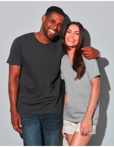 LUX for men + women15