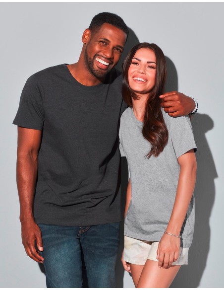 LUX for men + women15