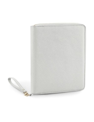 Boutique Travel Tech Organiser0