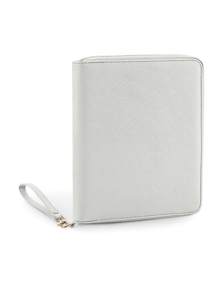 Boutique Travel Tech Organiser0