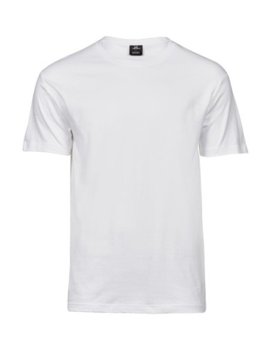 Sof Tee0