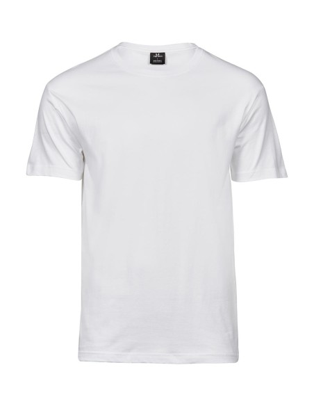 Sof Tee0