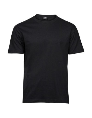 Sof Tee1