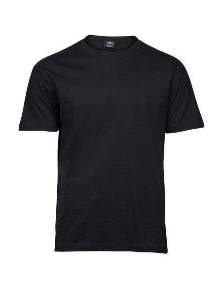 Sof Tee1
