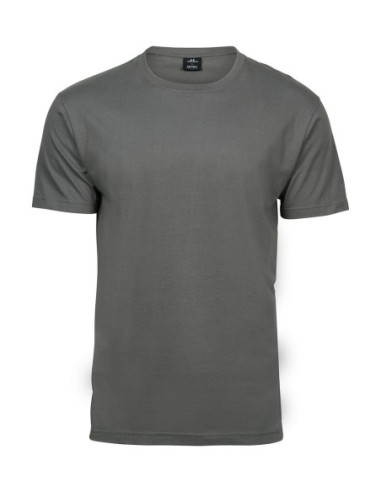 Sof Tee2