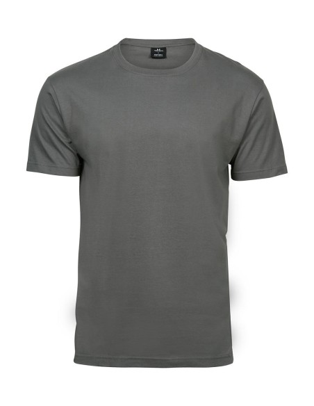 Sof Tee2