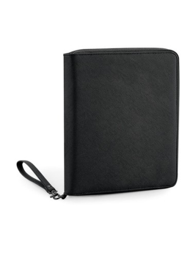 Boutique Travel Tech Organiser1