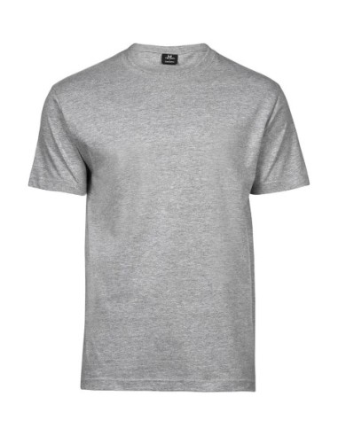 Sof Tee3