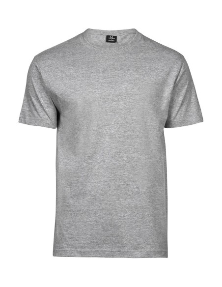 Sof Tee3
