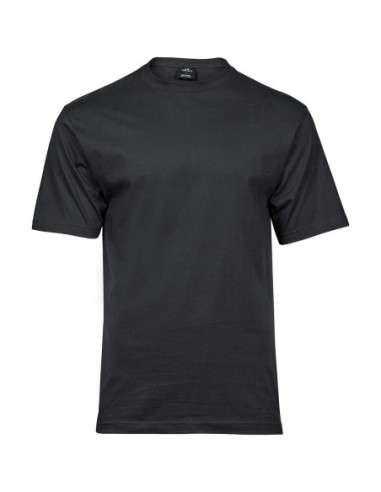 Sof Tee4