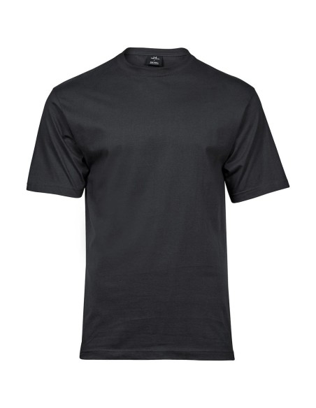 Sof Tee4