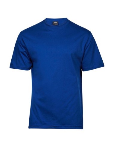 Sof Tee6