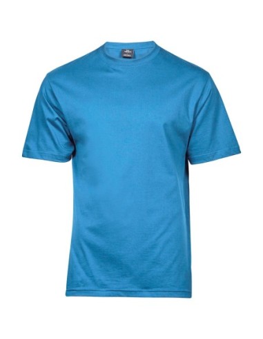 Sof Tee7