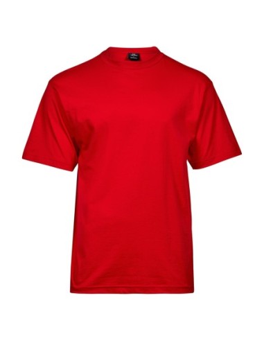 Sof Tee8