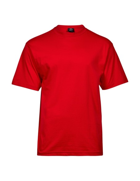 Sof Tee8