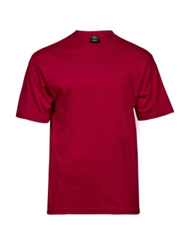 Sof Tee9